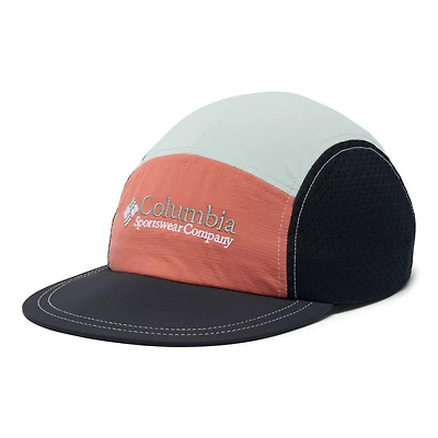 Unisex Wingmark™ Cap