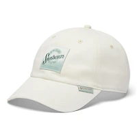 Unisex Provisions™ Ball Cap