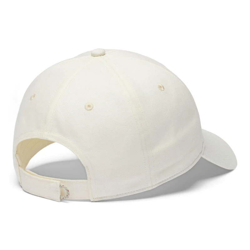 Unisex Provisions™ Ball Cap