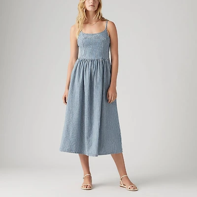 Women's Alessie Bustier Dress