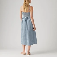 Women's Alessie Bustier Dress