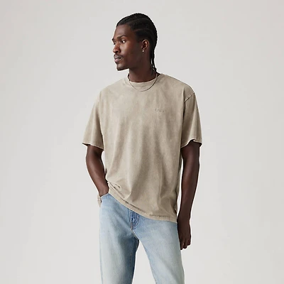 Men's Red Tab™ Vintage T-Shirt