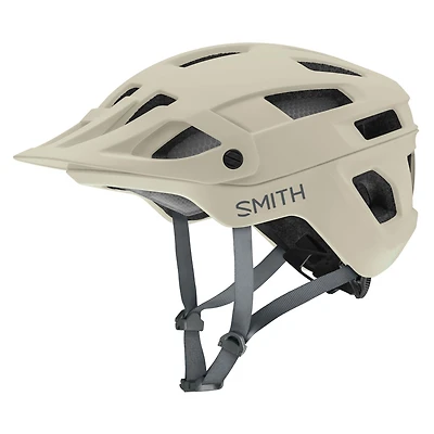 Engage MIPS® Helmet