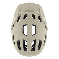 Engage MIPS® Helmet