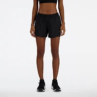 Women's Sport Essentials 2-in-1 3" Short