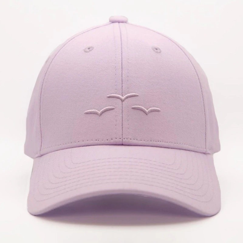 Juniors' [6-14] Cotton Twill Baseball Cap