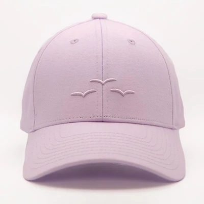 Juniors' [6-14] Cotton Twill Baseball Cap