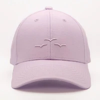 Juniors' [6-14] Cotton Twill Baseball Cap
