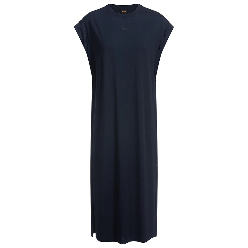 Women's Edress Dress