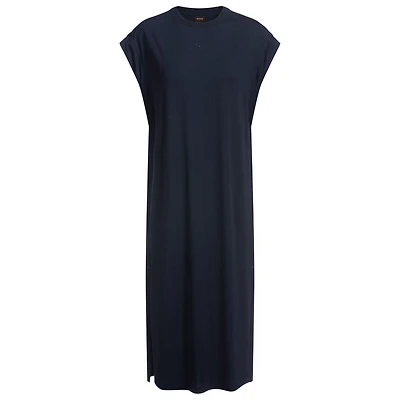 Women's Edress Dress