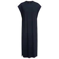 Women's Edress Dress