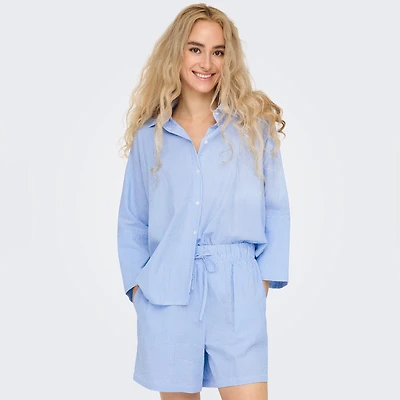 Women's Augusta Shirt