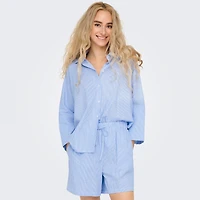 Women's Augusta Shirt