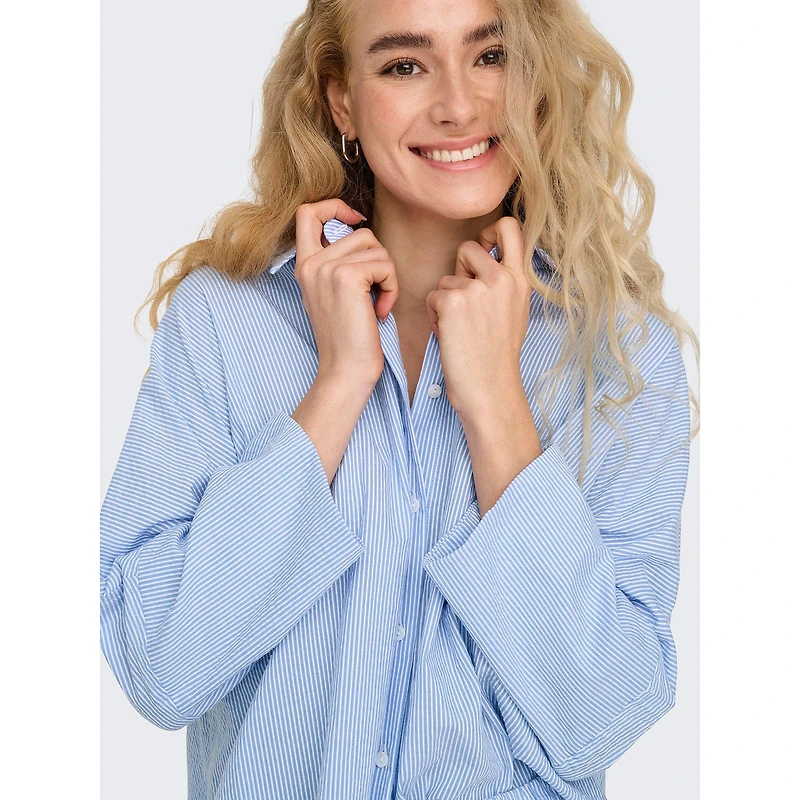 Women's Augusta Shirt