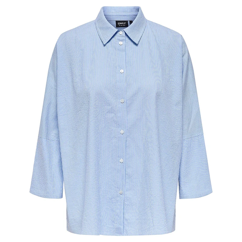 Women's Augusta Shirt
