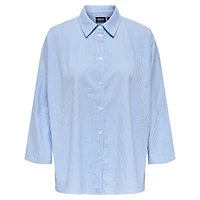 Women's Augusta Shirt