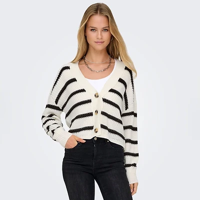 Women's Carolnice Cardigan
