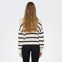 Women's Carolnice Cardigan