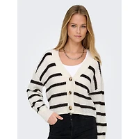 Women's Carolnice Cardigan