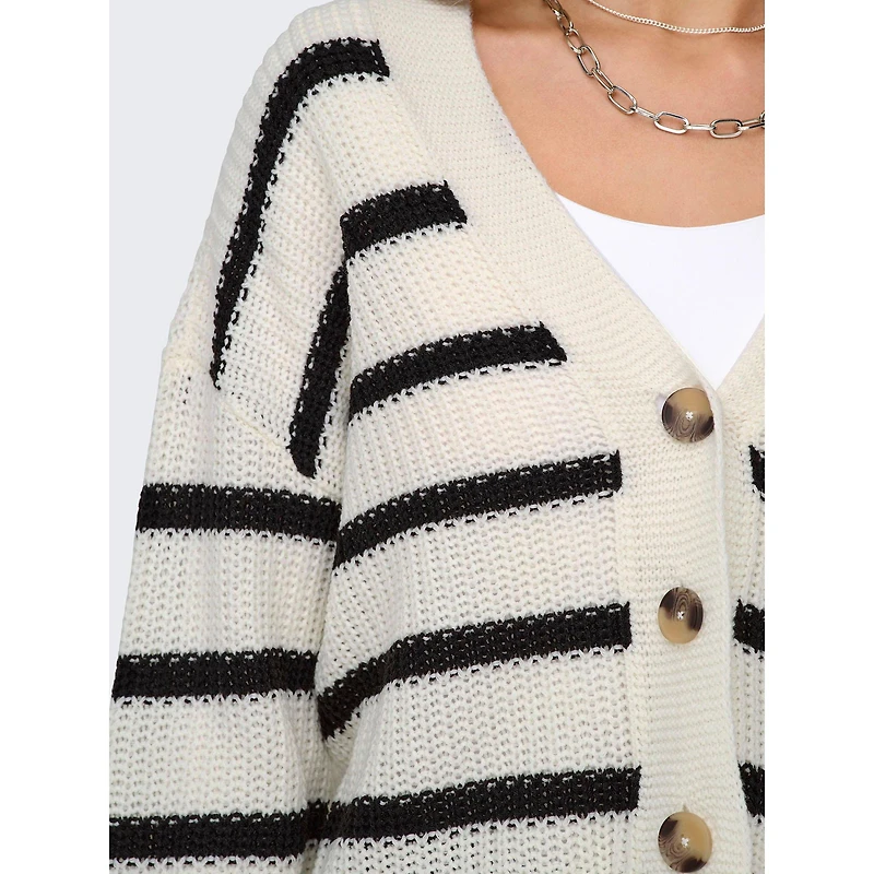 Women's Carolnice Cardigan