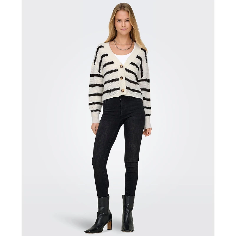 Women's Carolnice Cardigan