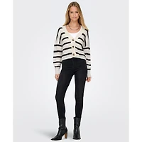 Women's Carolnice Cardigan