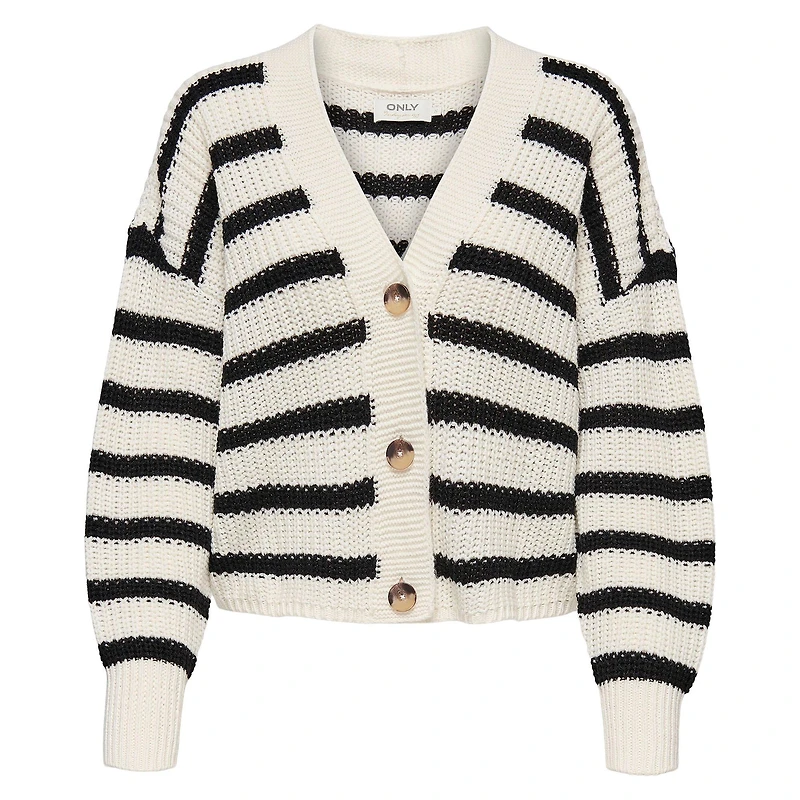 Women's Carolnice Cardigan