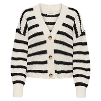 Women's Carolnice Cardigan