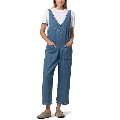 Women's Myra Jumpsuit
