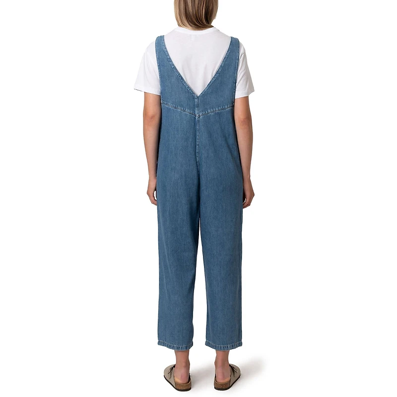 Women's Myra Jumpsuit