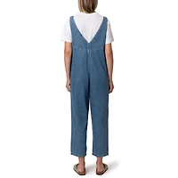 Women's Myra Jumpsuit