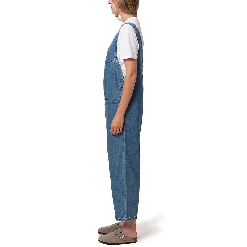Women's Myra Jumpsuit
