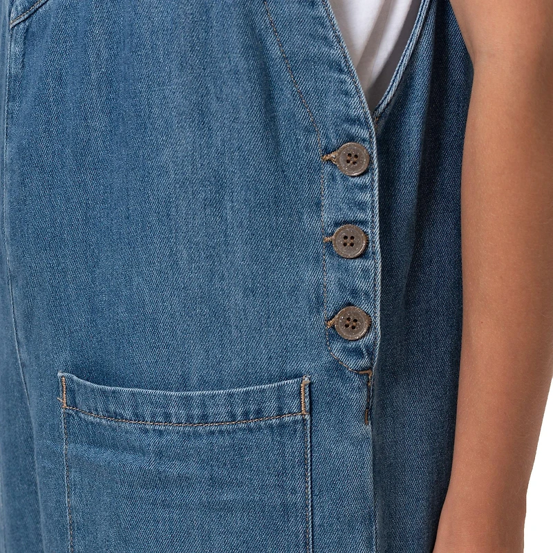 Women's Myra Jumpsuit