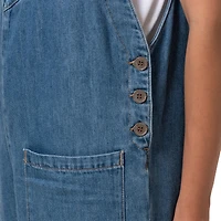 Women's Myra Jumpsuit