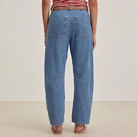 Women's Farah Denim Pant