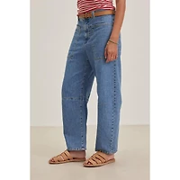 Women's Farah Denim Pant