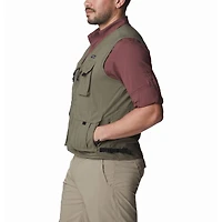 Men's Silver Ridge™ Utility Vest