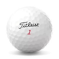 TruFeel Golf Balls