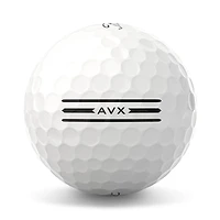 AVX Golf Balls