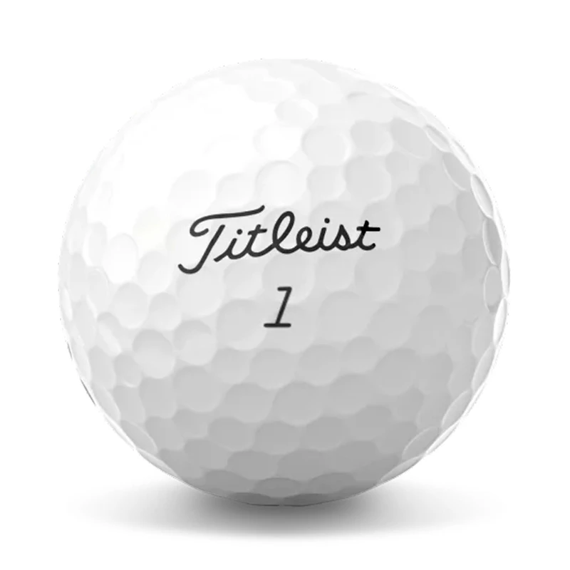 AVX Golf Balls