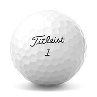 AVX Golf Balls