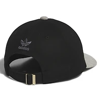 Unisex Terrace Strapback Hat