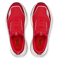Juniors' [3.5-7] Cloudnova Shoe