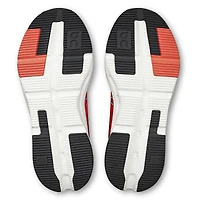 Juniors' [3.5-7] Cloudnova Shoe
