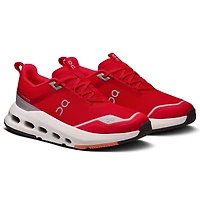 Juniors' [3.5-7] Cloudnova Shoe