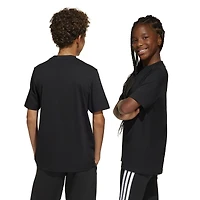 Juniors' [8-16] ALL SZN Graphic T-Shirt