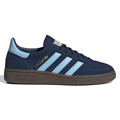 Juniors' [3.5-7] Handball Spezial Shoe