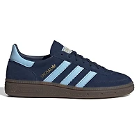 Juniors' [3.5-7] Handball Spezial Shoe