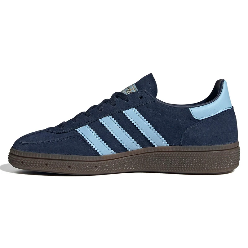 Juniors' [3.5-7] Handball Spezial Shoe