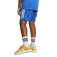 Juniors' [8-16] Adicolor Short